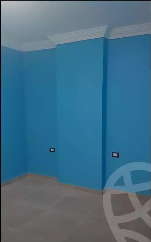 https://aqarmap.com.eg/en/listing/6404258-for-rent-cairo-ain-shams-el-naam-mohammed-fouad-hafez-st
