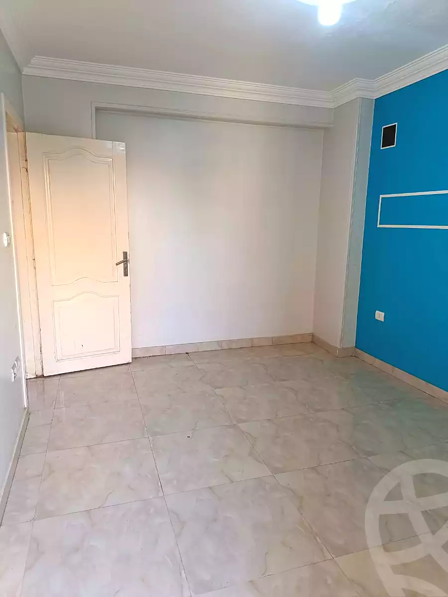 https://aqarmap.com.eg/en/listing/6404303-for-rent-cairo-el-haram