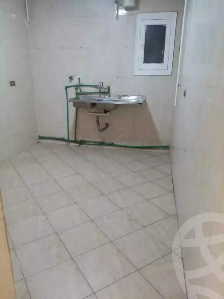 https://aqarmap.com.eg/ar/listing/6404356-for-sale-cairo-el-zaytun-lzytwn-lbhry-salim-al-awal-st