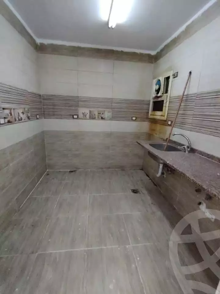 https://aqarmap.com.eg/ar/listing/6404431-for-rent-cairo-el-haram-shareaa-el-haram