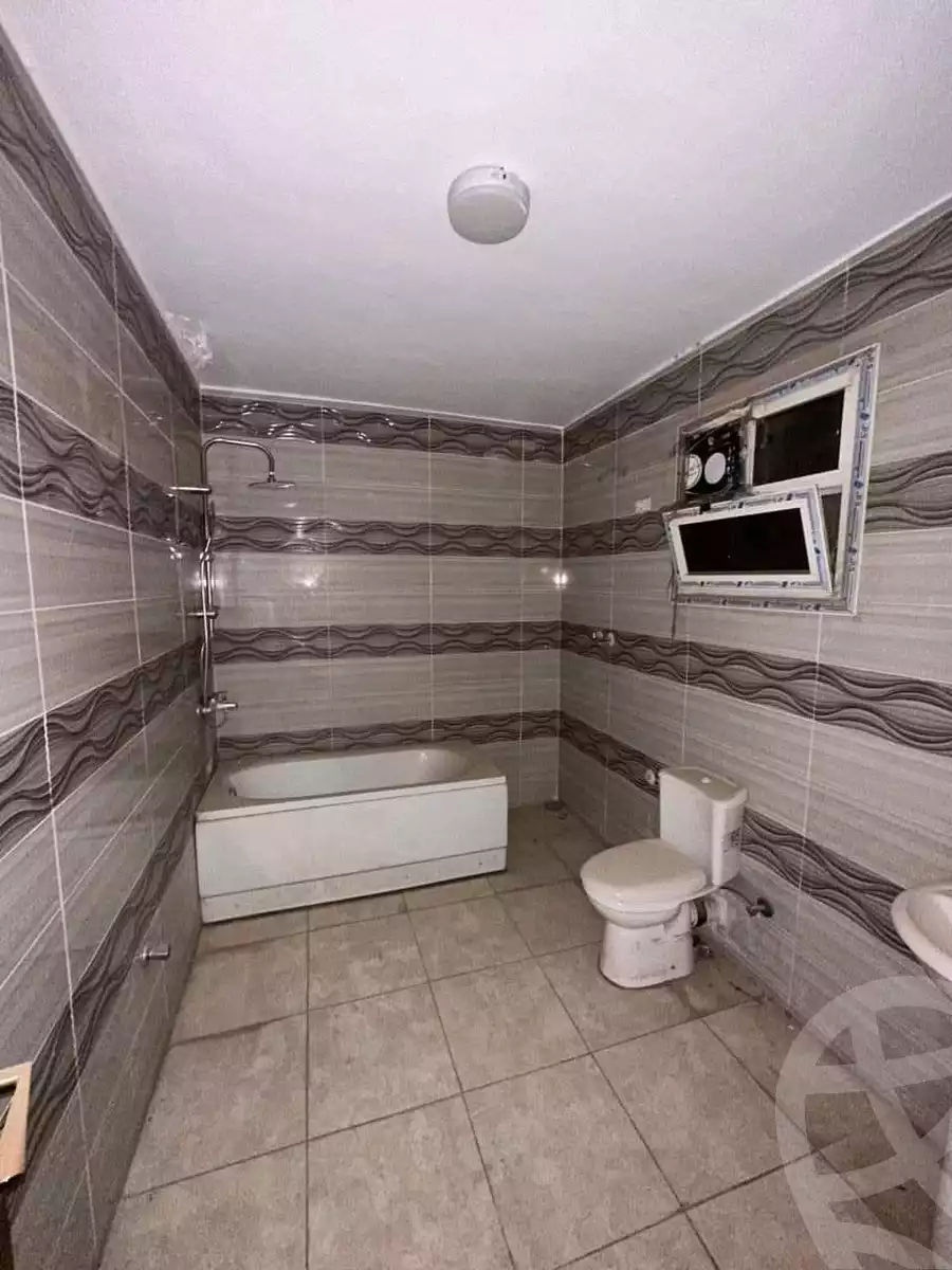 https://aqarmap.com.eg/en/listing/6404527-for-rent-cairo-helwan-helwan-el-sharkeya-ismael-kamel-st
