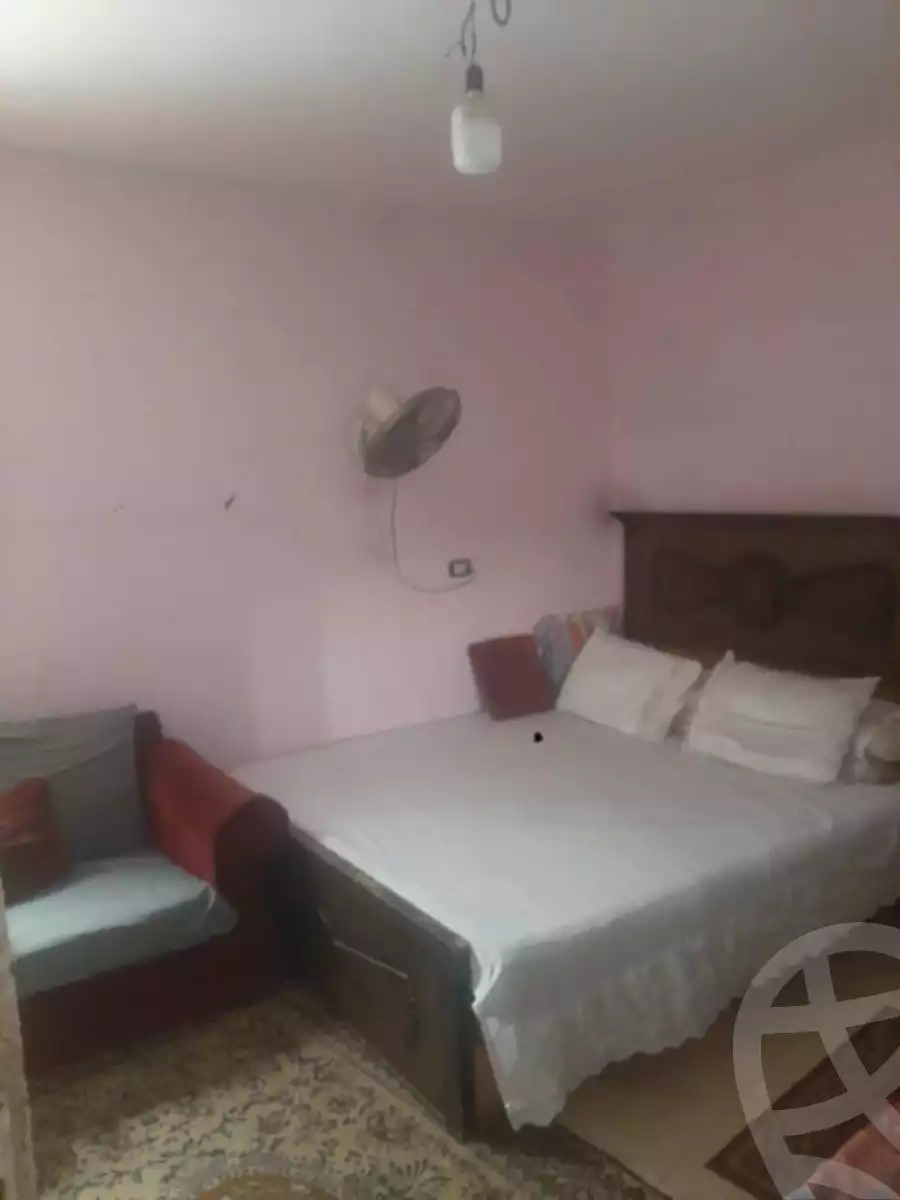 https://aqarmap.com.eg/en/listing/6404632-for-sale-cairo-ain-shams-ahmed-esmat-st