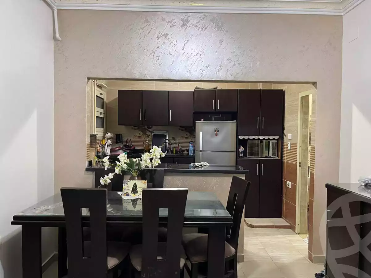 https://aqarmap.com.eg/en/listing/6404728-for-sale-qalyubia-shubra-el-khaima