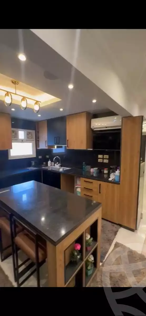 https://aqarmap.com.eg/ar/listing/6404763-for-sale-cairo-el-maadi-el-maadi-el-gededa-street-268