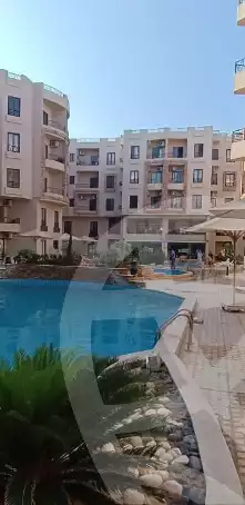 https://aqarmap.com.eg/ar/listing/6404805-for-sale-red-sea-hurghada-city