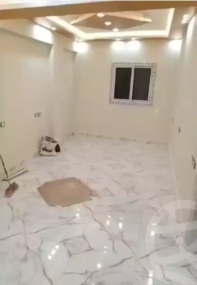 https://aqarmap.com.eg/en/listing/6404816-for-sale-cairo-imbaba-el-qawmeya-el-arabya-st