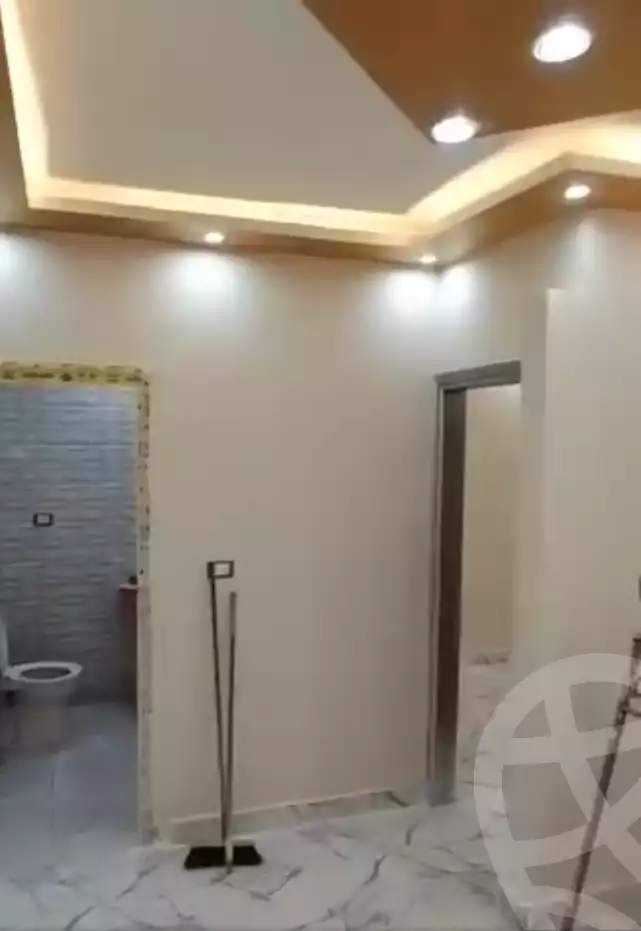 https://aqarmap.com.eg/en/listing/6404816-for-sale-cairo-imbaba-el-qawmeya-el-arabya-st