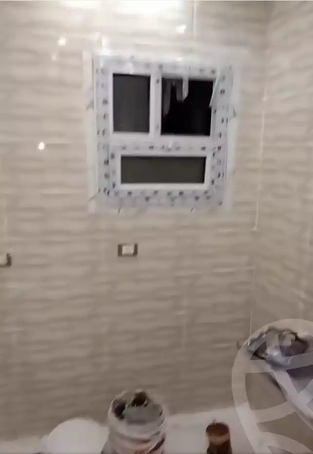 https://aqarmap.com.eg/en/listing/6404816-for-sale-cairo-imbaba-el-qawmeya-el-arabya-st