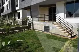 https://aqarmap.com.eg/ar/listing/6404683-for-sale-cairo-6th-of-october-hadaeq-october-kmbwnd-fy-hdyq-ktwbr-kenz