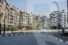 https://aqarmap.com.eg/ar/listing/6404683-for-sale-cairo-6th-of-october-hadaeq-october-kmbwnd-fy-hdyq-ktwbr-kenz