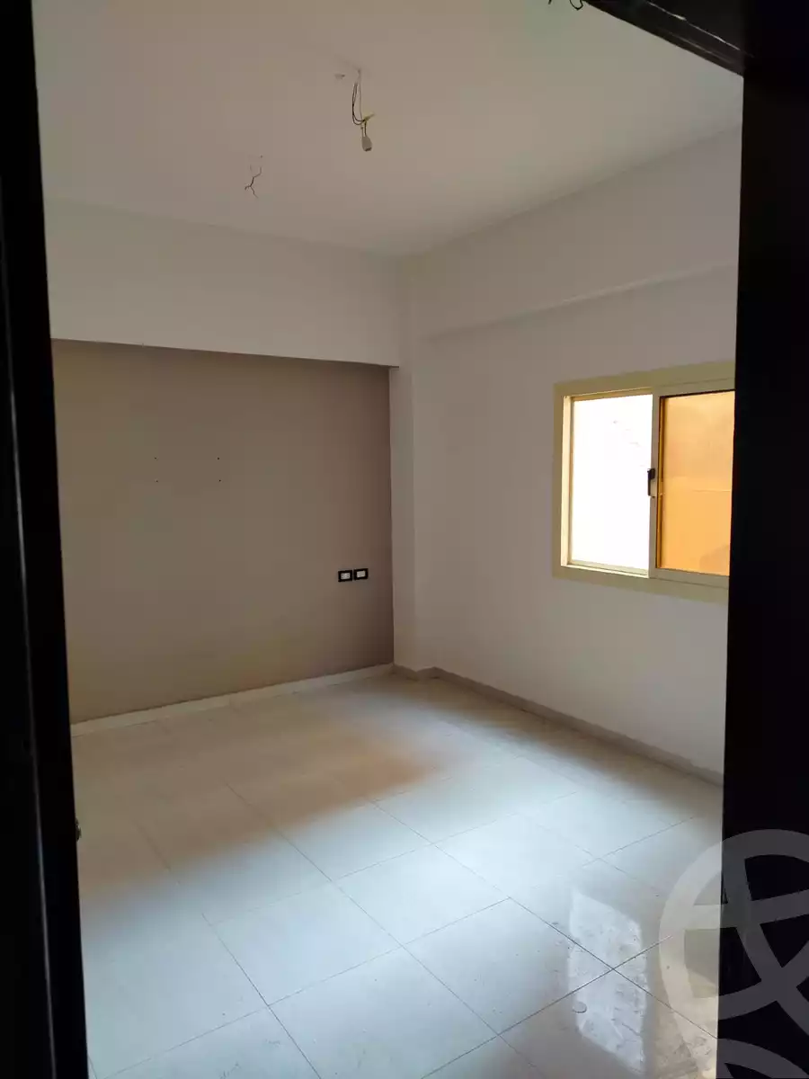 https://aqarmap.com.eg/en/listing/6404774-for-rent-cairo-new-cairo-el-ahyaa-second-neighborhood-street-79