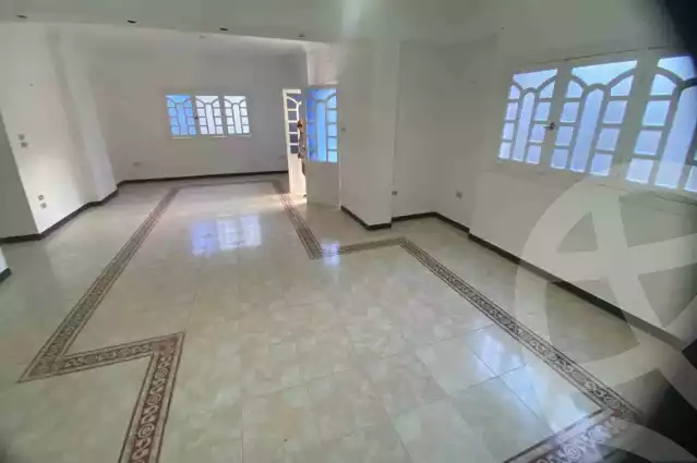 https://aqarmap.com.eg/en/listing/6404880-for-rent-sharqia-zagazig-el-kawmia