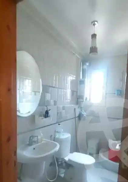 https://aqarmap.com.eg/ar/listing/6404852-for-sale-cairo-manial-el-rawda-st
