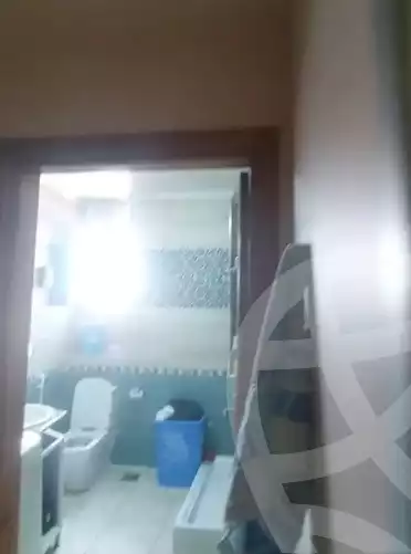https://aqarmap.com.eg/ar/listing/6404852-for-sale-cairo-manial-el-rawda-st