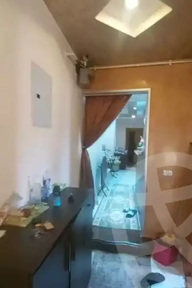 https://aqarmap.com.eg/ar/listing/6404852-for-sale-cairo-manial-el-rawda-st