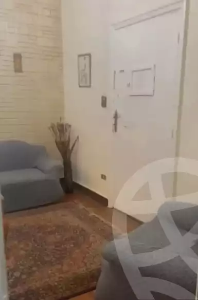 https://aqarmap.com.eg/ar/listing/6404939-for-rent-cairo-manial-abd-el-aziz-al-saud-st