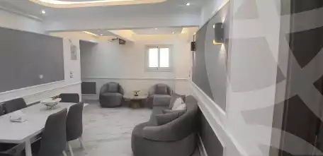https://aqarmap.com.eg/en/listing/6404962-for-rent-cairo-manial