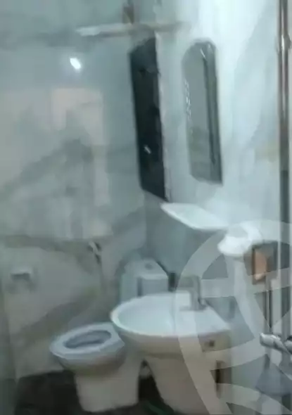 https://aqarmap.com.eg/ar/listing/6404987-for-rent-cairo-manial-abd-el-aziz-al-saud-st