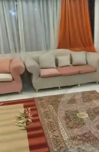 https://aqarmap.com.eg/ar/listing/6404987-for-rent-cairo-manial-abd-el-aziz-al-saud-st
