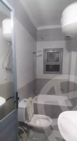 https://aqarmap.com.eg/en/listing/6405022-for-rent-cairo-manial-manial-st