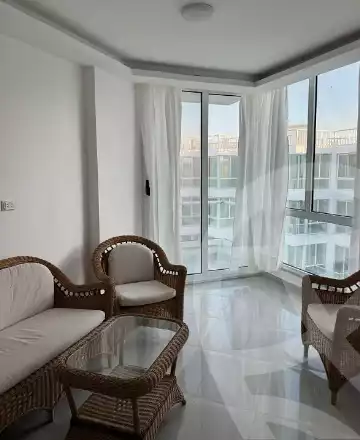 https://aqarmap.com.eg/ar/listing/6405087-for-rent-sharm-el-sheikh-sharm-el-sheikh-el-montazah