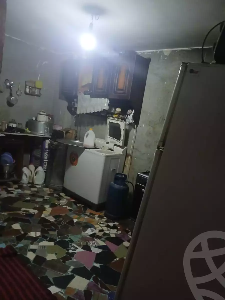https://aqarmap.com.eg/en/listing/6405044-for-sale-qalyubia-musturad