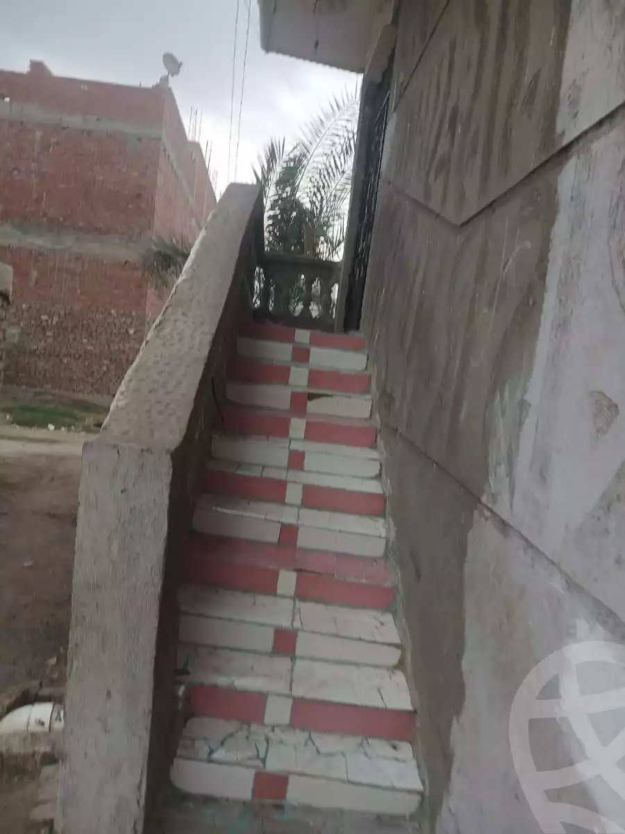 https://aqarmap.com.eg/en/listing/6405044-for-sale-qalyubia-musturad