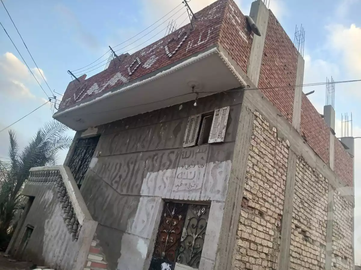 https://aqarmap.com.eg/en/listing/6405044-for-sale-qalyubia-musturad