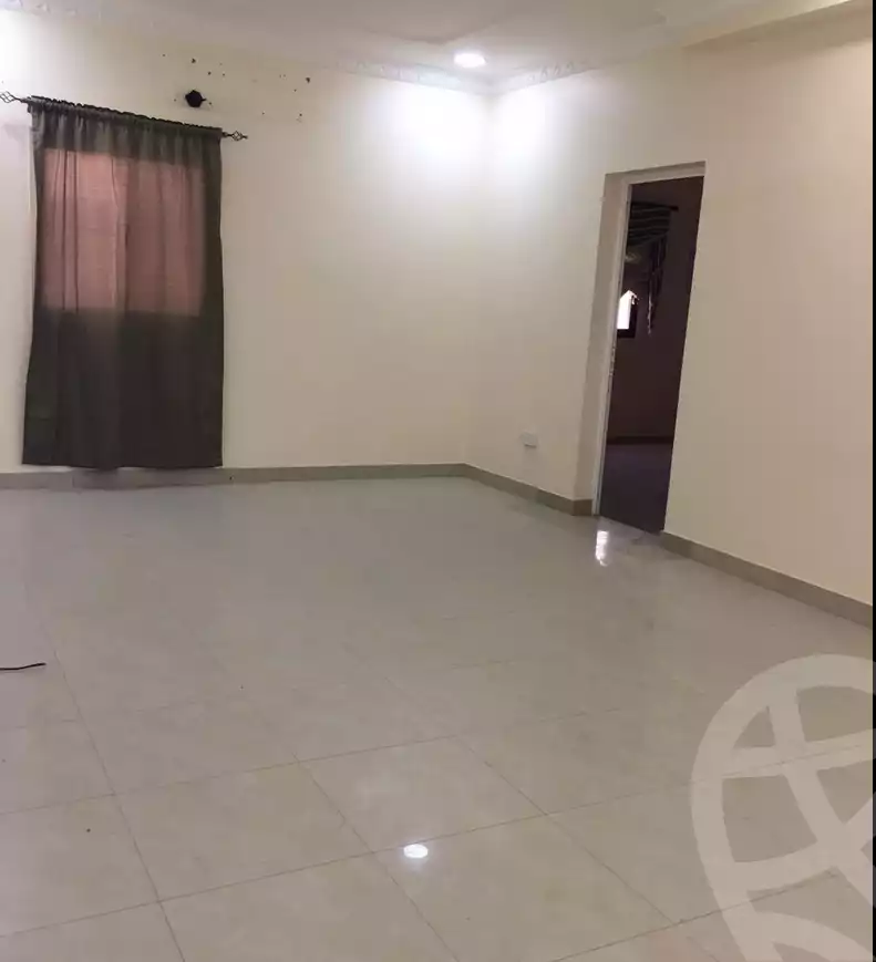 https://aqarmap.com.eg/ar/listing/6405170-for-rent-cairo-faisal-faisal