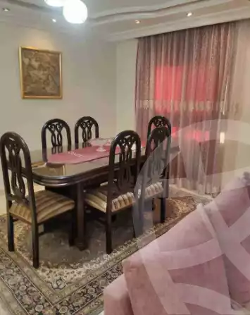 https://aqarmap.com.eg/en/listing/6405171-for-rent-sharqia-zagazig-zagazig-city