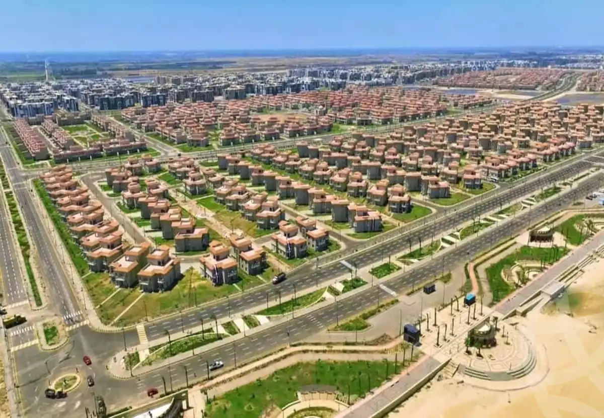 https://aqarmap.com.eg/en/listing/6405195-for-sale-dakahlia-new-mansoura-city-zhy-syty-ydj