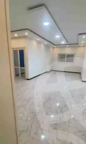 https://aqarmap.com.eg/en/listing/6405212-for-rent-sharqia-zagazig-zagazig-city-al-mohafaza-st-zagazig