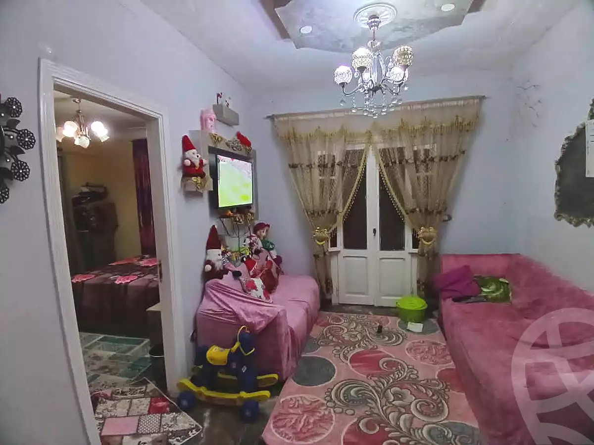 https://aqarmap.com.eg/en/listing/6405214-for-sale-alexandria-l-jmy-el-hanouvel