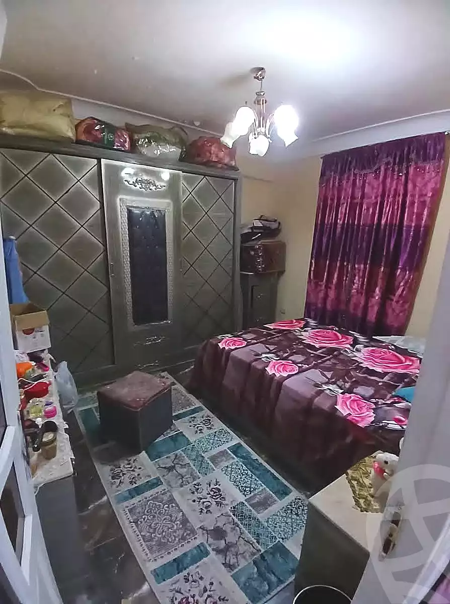 https://aqarmap.com.eg/en/listing/6405214-for-sale-alexandria-l-jmy-el-hanouvel