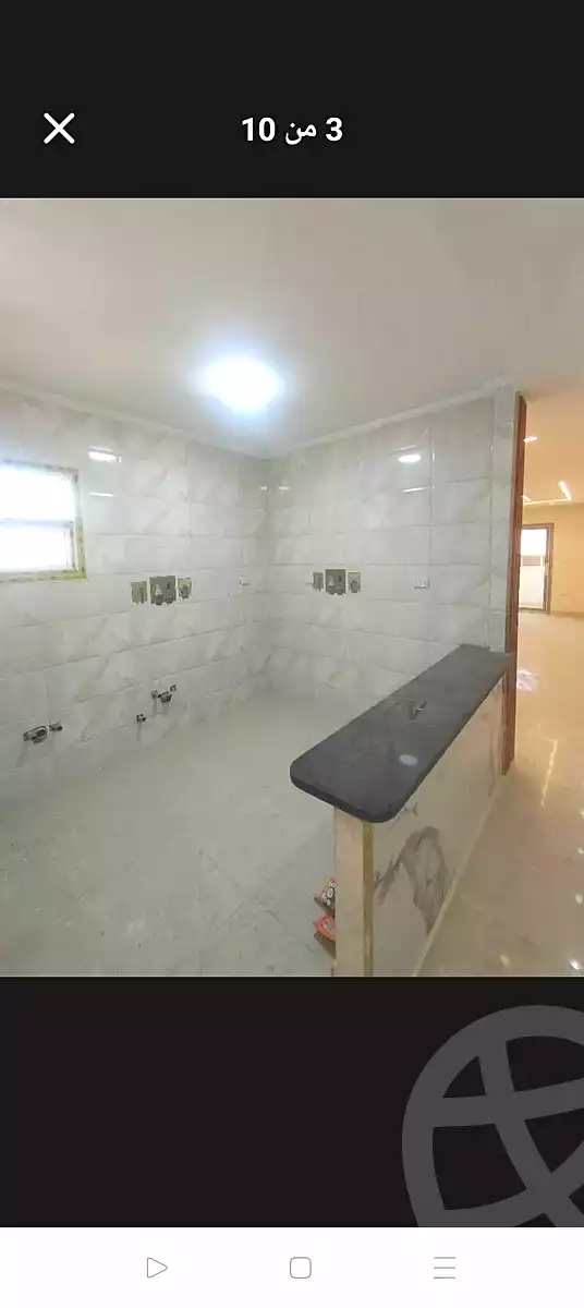 https://aqarmap.com.eg/ar/listing/6405227-for-sale-cairo-faisal-el-maryotyah