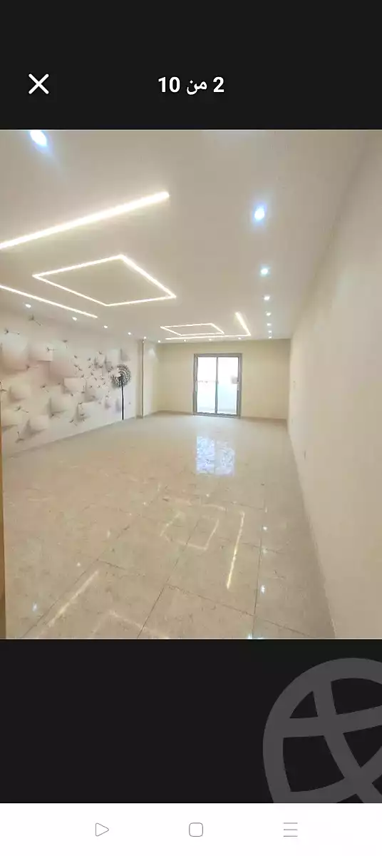 https://aqarmap.com.eg/ar/listing/6405227-for-sale-cairo-faisal-el-maryotyah