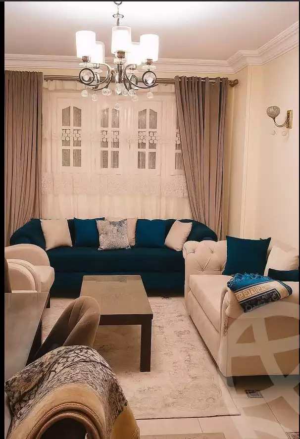 https://aqarmap.com.eg/en/listing/6405258-for-sale-cairo-helwan-hadayek-helwan-al-masraf-al-gharbi-st