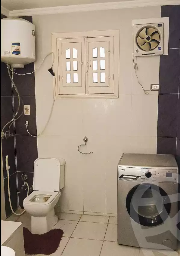 https://aqarmap.com.eg/en/listing/6405258-for-sale-cairo-helwan-hadayek-helwan-al-masraf-al-gharbi-st