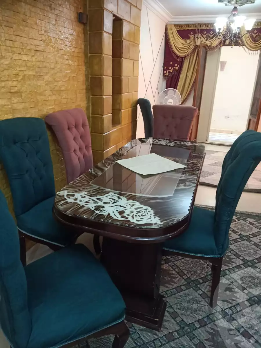 https://aqarmap.com.eg/en/listing/6405307-for-rent-alexandria-l-jmy-lbytsh-bianchiii-street-11