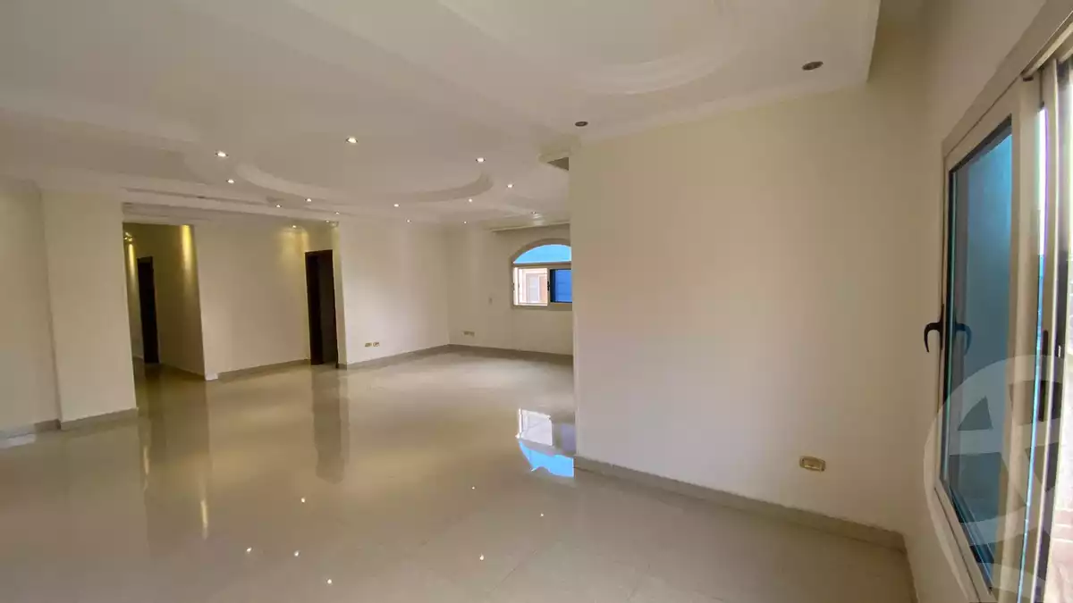 https://aqarmap.com.eg/en/listing/6405361-for-rent-cairo-new-cairo-first-settlement-neighbourhood-5-el-shaheed-islam-raafat-st