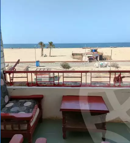 https://aqarmap.com.eg/en/listing/6405387-for-rent-dakahlia-gamasa