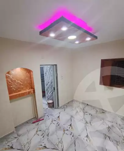 https://aqarmap.com.eg/ar/listing/6405400-for-sale-qalyubia-shubra-el-khaima-shubra-el-khaima-city-ahmed-oraby-st
