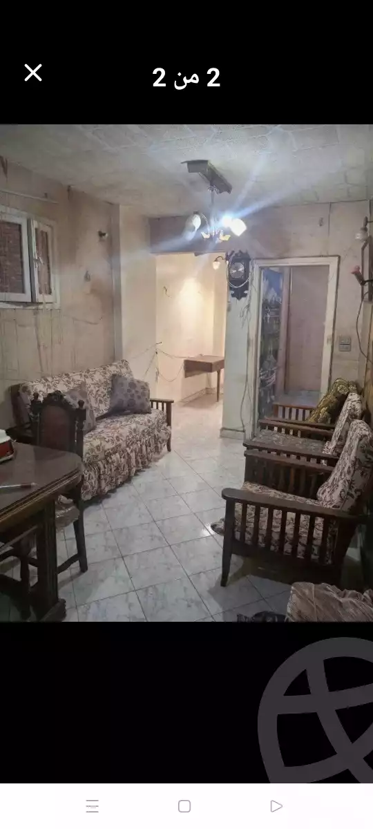 https://aqarmap.com.eg/en/listing/6405405-for-rent-alexandria-el-asafra