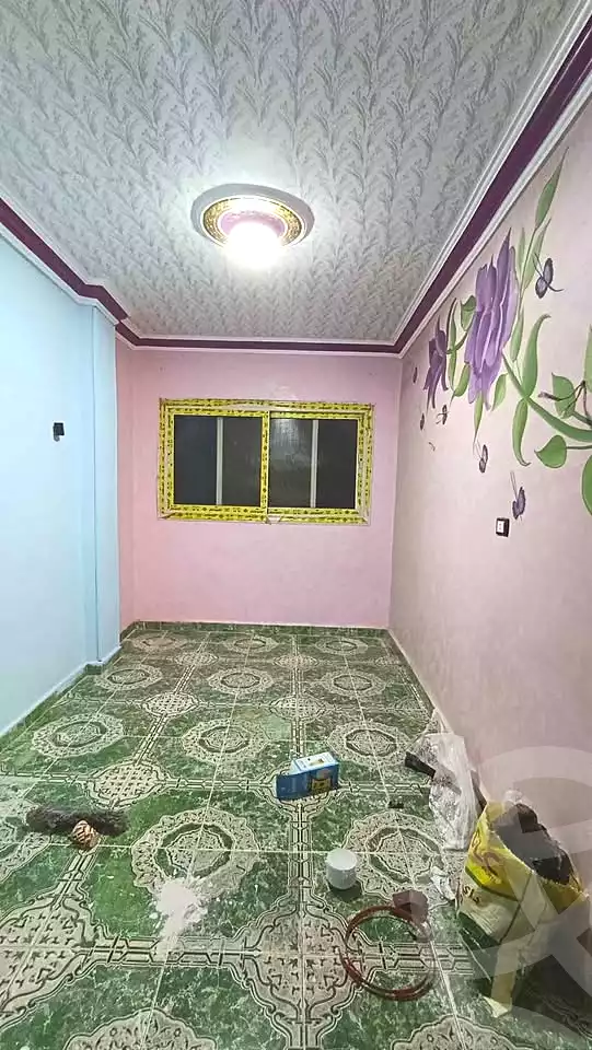 https://aqarmap.com.eg/ar/listing/6405415-for-sale-qalyubia-shubra-el-khaima