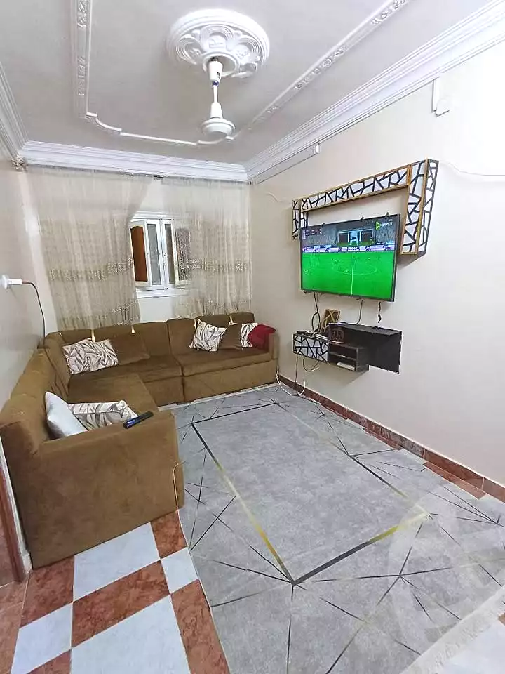 https://aqarmap.com.eg/ar/listing/6405433-for-sale-qalyubia-shubra-el-khaima