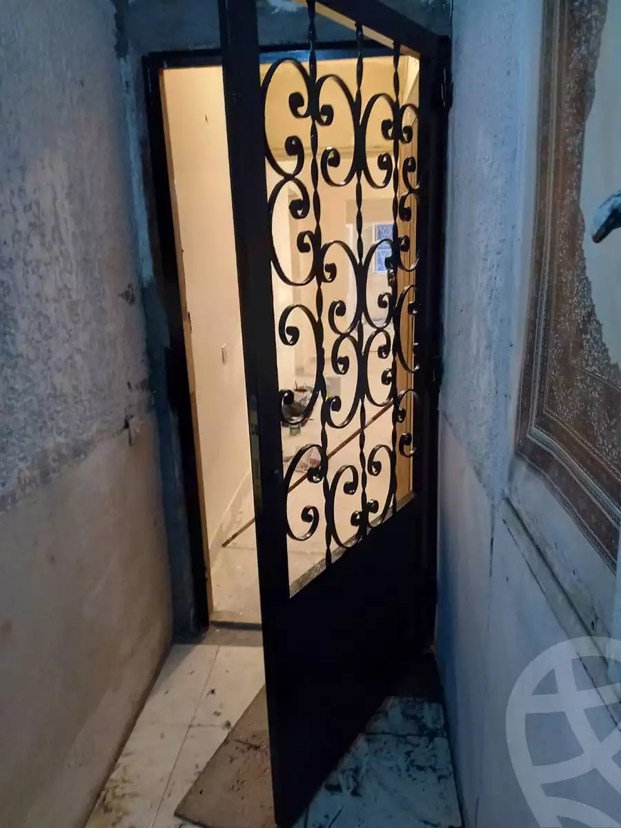 https://aqarmap.com.eg/en/listing/6405443-for-sale-alexandria-el-asafra-shr-jml-bd-lnsr