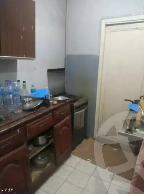 https://aqarmap.com.eg/ar/listing/6405061-for-rent-cairo-faisal