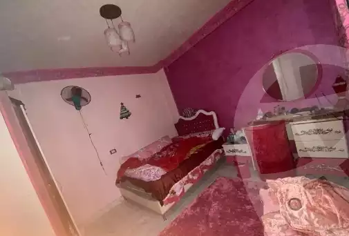 https://aqarmap.com.eg/en/listing/6405485-for-rent-cairo-faisal-shareaa-el-eshren