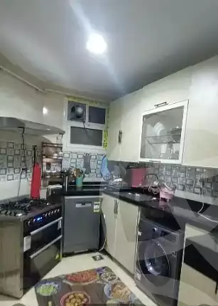 https://aqarmap.com.eg/ar/listing/6405539-for-sale-cairo-old-cairo-el-fostat