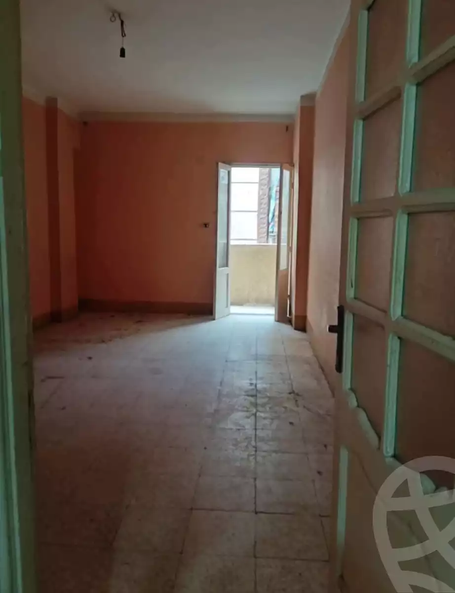 https://aqarmap.com.eg/en/listing/6405568-for-sale-gharbia-tanta-tanta-city-el-moahda-st